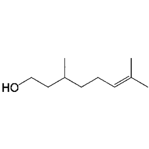 β-香茅醇