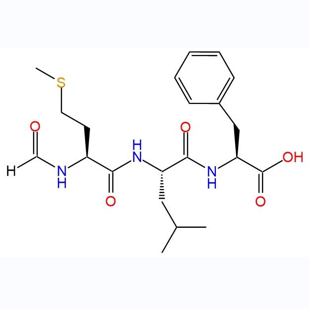 N-Formyl-Met-Leu-Phe 59880-97-6.png