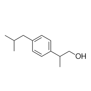  布洛芬雜質(zhì)P