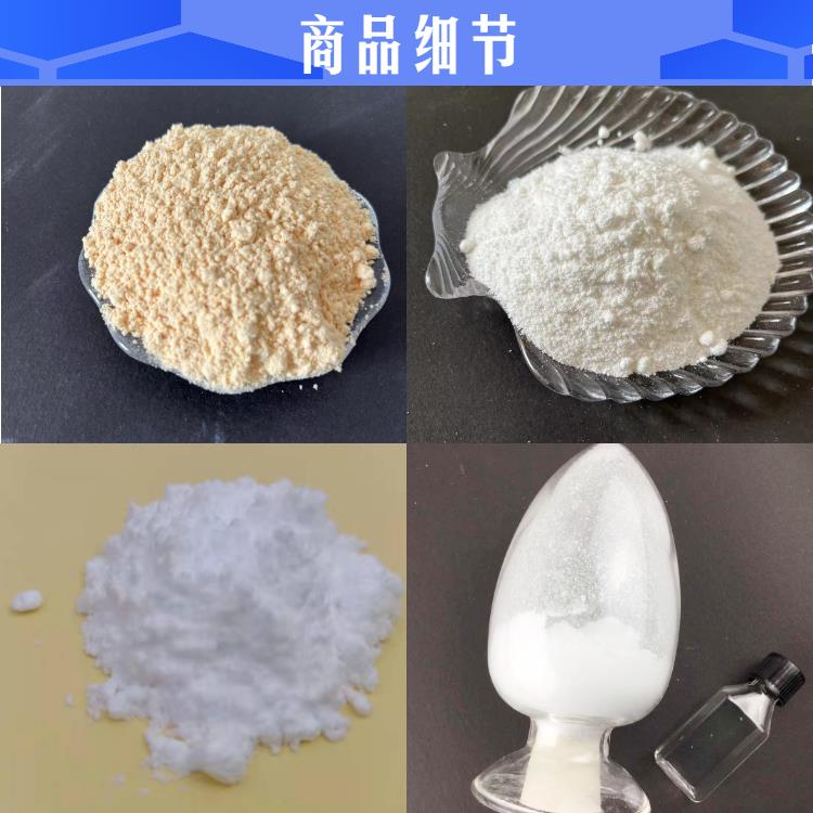 2自定義模板.jpg 2自定義模板.jpg