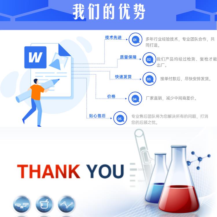 無聯(lián)系方式4自定義模板.jpg 無聯(lián)系方式4自定義模板.jpg