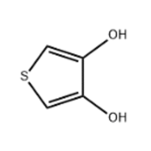 3,4-二羥基噻吩