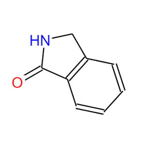 480-91-1 異吲哚啉-1-酮