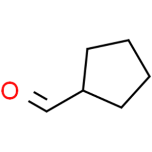 環(huán)戊基甲醛