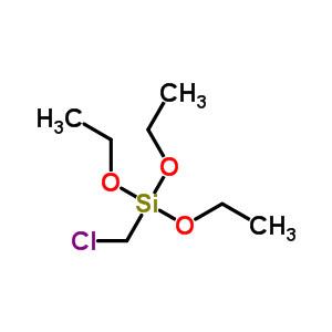 氯甲基三乙氧基硅烷 偶聯(lián)劑 15267-95-5	