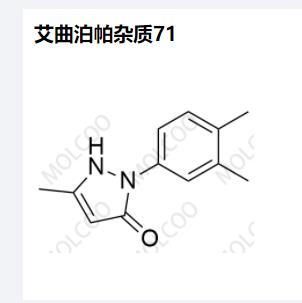 微信圖片_20230417154035.png