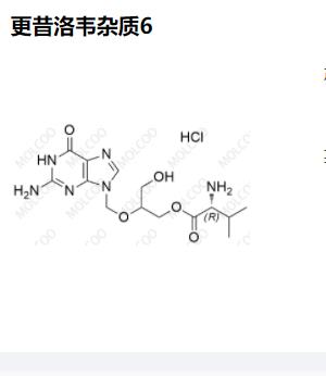 微信圖片_20230417165551.png