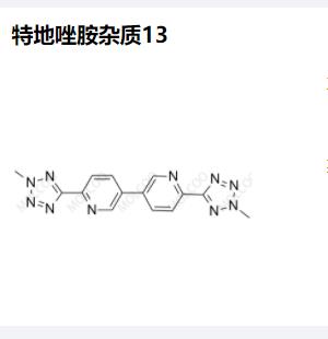 微信圖片_20230417170840.png