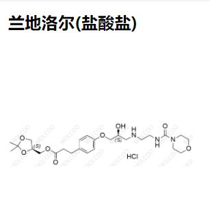 微信圖片_20230417181252.png