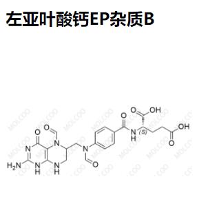 微信圖片_20230417181746.png