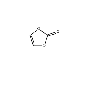 碳酸亞乙烯酯