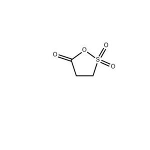 1,2λ6-氧雜硫戊環(huán)-2,2,5-三酮