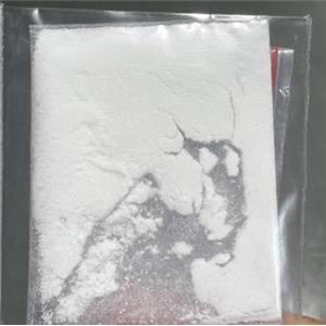 西羅莫司-53123-88-9-廠家直銷
