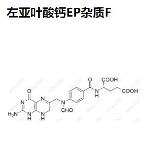 微信圖片_20230418133737.png