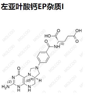 微信圖片_20230418134207.png