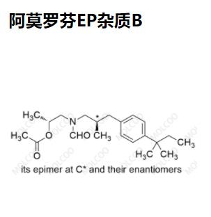 微信圖片_20230419095914.png