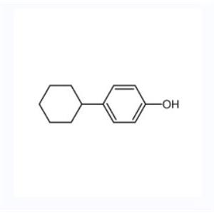 對(duì)環(huán)己基苯酚