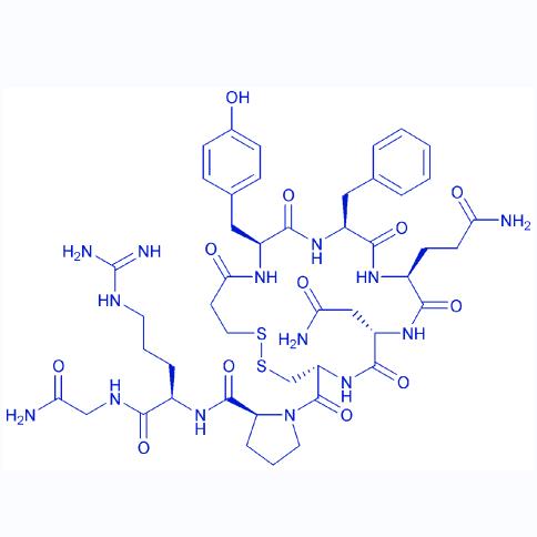 Desmopressin 62288-83-9；62357-86-2；16679-58-6；16789-98-3.png