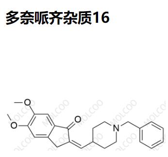 微信圖片_20230420163224.png