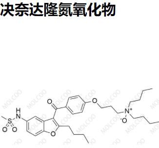 微信圖片_20230420173955.png