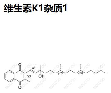 微信圖片_20230420182516.png