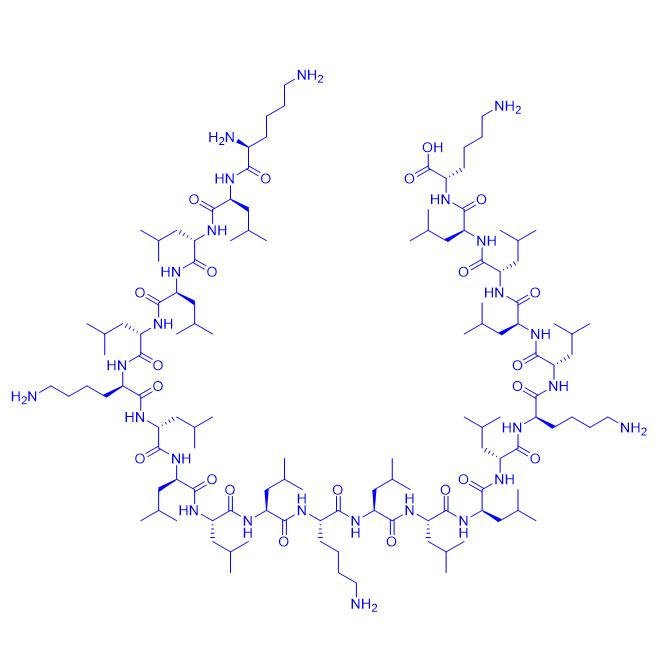 Sinapultide 138531-07-4.png