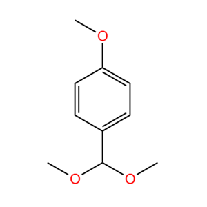 4-甲氧基苯甲醛二甲縮醛/茴香醚二甲縮醛