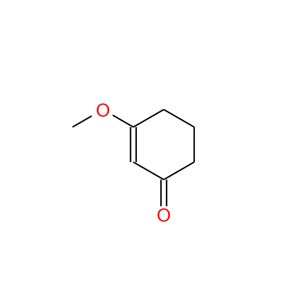 3-甲氧基-2-環(huán)己烯-1-酮