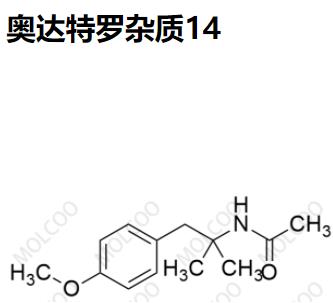 微信圖片_20230421170429.png