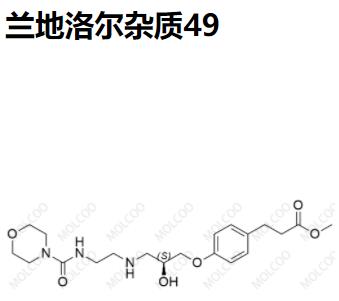 微信圖片_20230421172114.png