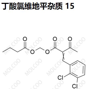 微信圖片_20230421175818.png