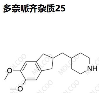 微信圖片_20230421182943.png