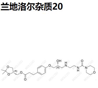 微信圖片_20230421183425.png