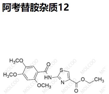 微信圖片_20230423105847.png