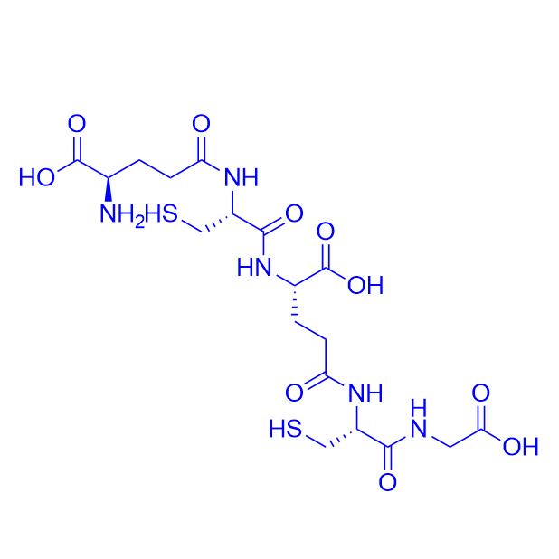 Phytochelatin 2 95014-75-8.png