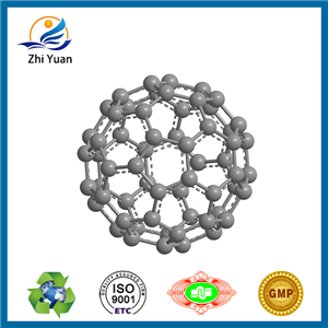 富勒烯包合物 131159-39-2