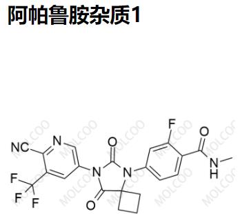 微信圖片_20230424103301.png