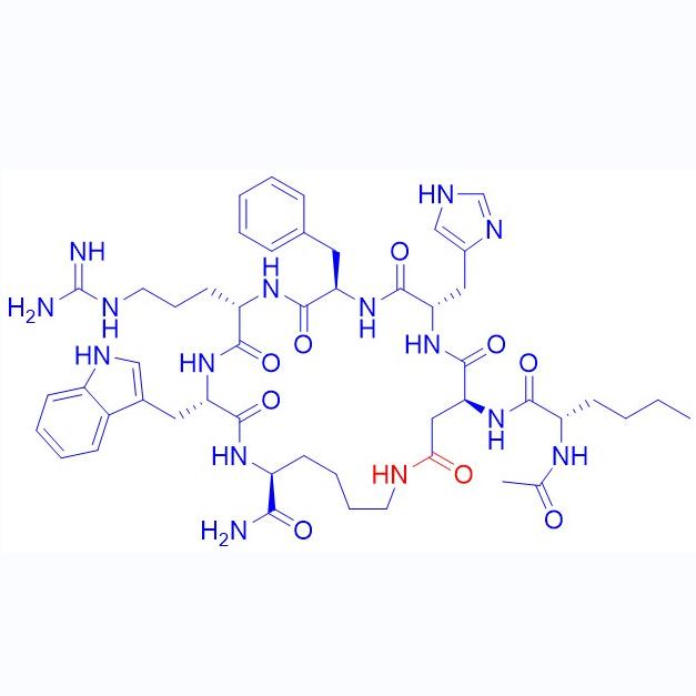 Melanotan II 121062-08-6.png