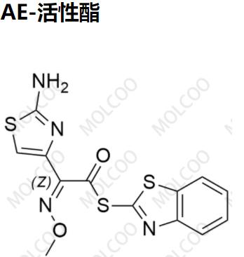 微信圖片_20230424162410.png