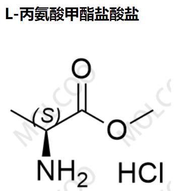 微信圖片_20230424173504.png