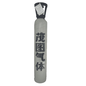 環(huán)氧乙烷