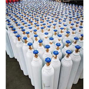 氧硫化碳