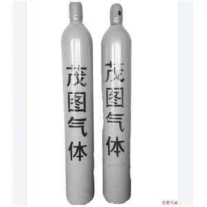 甲硫醇