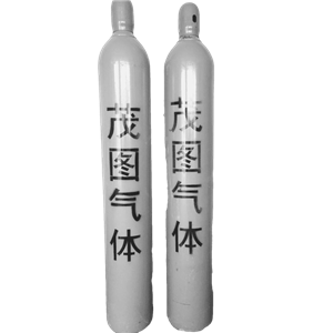 鋼鐵行業(yè)混合氣O2