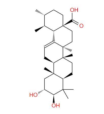 科羅索酸.jpg