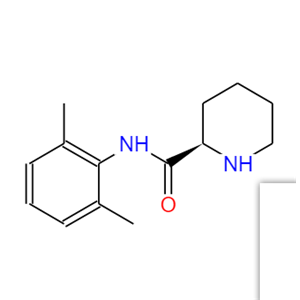 27262-43-7 N-去丙基-(R)-羅哌卡因