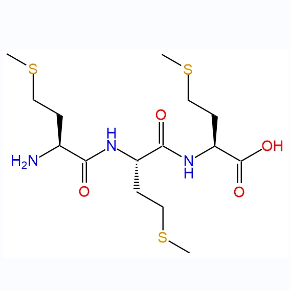 H-Met-Met-Met-OH 14486-15-8.png