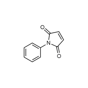 工業(yè)級 N-苯基馬來酰亞胺 