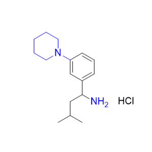 瑞格列奈雜質(zhì)03