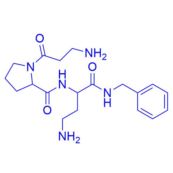 Syn-AKE 823202-99-9.png